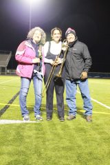 Senior Night 11/05/21 (388/390)