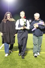 Senior Night 11/05/21 (389/390)