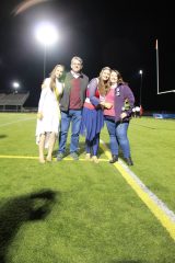 Senior Night 11/05/21 (390/390)