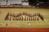 Warrior Classic 11/06/21 (63/364)