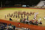 Warrior Classic 11/06/21 (66/364)