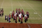 Warrior Classic 11/06/21 (102/364)