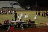 Warrior Classic 11/06/21 (211/364)
