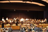 Spring Concert 05/20/22 (31/71)