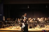 Spring Concert 05/20/22 (42/71)