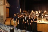 Spring Concert 05/20/22 (53/71)