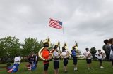 Spring Trip 05/21/22 (139/383)
