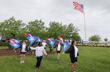 Spring Trip 05/21/22 (158/383)