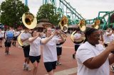 Spring Trip 05/21/22 (263/383)