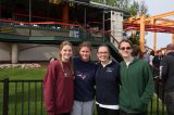 Spring Trip 05/21/22 (308/383)