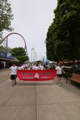 Spring Trip 05/21/22 (374/383)