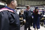 Graduation 2022 06/03/22 (44/67)