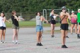 Percussion Guard Rookie Camp Day 1 08/04/22 (1/163)