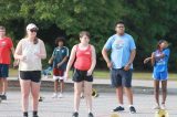 Percussion Guard Rookie Camp Day 1 08/04/22 (2/163)