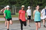 Percussion Guard Rookie Camp Day 1 08/04/22 (4/163)