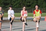Percussion Guard Rookie Camp Day 1 08/04/22 (5/163)