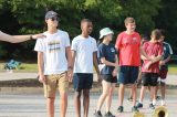 Percussion Guard Rookie Camp Day 1 08/04/22 (7/163)