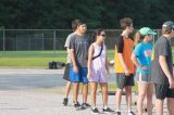 Percussion Guard Rookie Camp Day 1 08/04/22 (8/163)