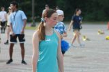 Percussion Guard Rookie Camp Day 1 08/04/22 (10/163)