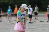 Percussion Guard Rookie Camp Day 1 08/04/22 (11/163)