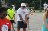 Percussion Guard Rookie Camp Day 1 08/04/22 (12/163)