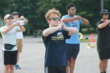 Percussion Guard Rookie Camp Day 1 08/04/22 (15/163)