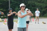 Percussion Guard Rookie Camp Day 1 08/04/22 (16/163)