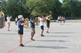 Percussion Guard Rookie Camp Day 1 08/04/22 (19/163)