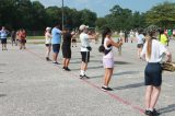 Percussion Guard Rookie Camp Day 1 08/04/22 (20/163)