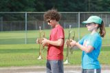 Percussion Guard Rookie Camp Day 1 08/04/22 (21/163)