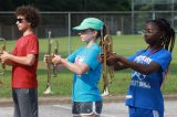 Percussion Guard Rookie Camp Day 1 08/04/22 (22/163)