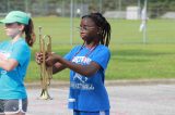 Percussion Guard Rookie Camp Day 1 08/04/22 (23/163)