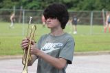 Percussion Guard Rookie Camp Day 1 08/04/22 (25/163)