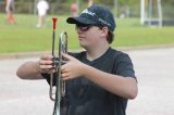 Percussion Guard Rookie Camp Day 1 08/04/22 (26/163)