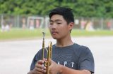 Percussion Guard Rookie Camp Day 1 08/04/22 (27/163)