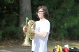 Percussion Guard Rookie Camp Day 1 08/04/22 (29/163)