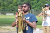 Percussion Guard Rookie Camp Day 1 08/04/22 (31/163)