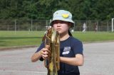 Percussion Guard Rookie Camp Day 1 08/04/22 (32/163)