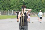 Percussion Guard Rookie Camp Day 1 08/04/22 (33/163)