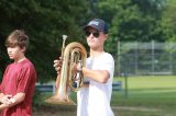 Percussion Guard Rookie Camp Day 1 08/04/22 (34/163)