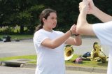 Percussion Guard Rookie Camp Day 1 08/04/22 (36/163)