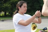 Percussion Guard Rookie Camp Day 1 08/04/22 (37/163)