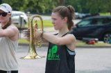 Percussion Guard Rookie Camp Day 1 08/04/22 (38/163)