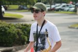 Percussion Guard Rookie Camp Day 1 08/04/22 (39/163)