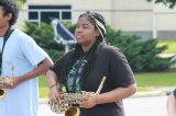 Percussion Guard Rookie Camp Day 1 08/04/22 (40/163)