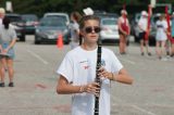 Percussion Guard Rookie Camp Day 1 08/04/22 (42/163)