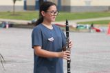 Percussion Guard Rookie Camp Day 1 08/04/22 (43/163)