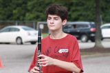 Percussion Guard Rookie Camp Day 1 08/04/22 (44/163)