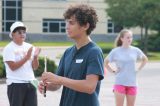Percussion Guard Rookie Camp Day 1 08/04/22 (46/163)