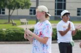 Percussion Guard Rookie Camp Day 1 08/04/22 (47/163)